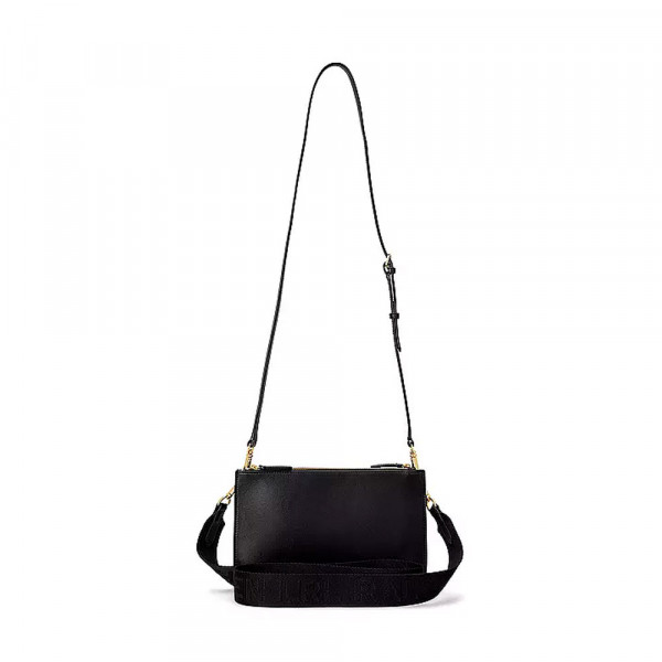 bolsa-crossbody-media-de-couro-landyn