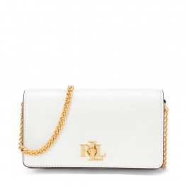 Rotating Closure BAG WITH ROTATING CLOSURE - Sabina