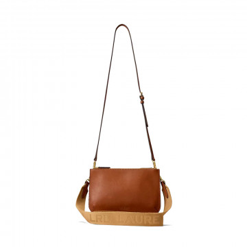 landyn-medium-leather-crossbody-bag