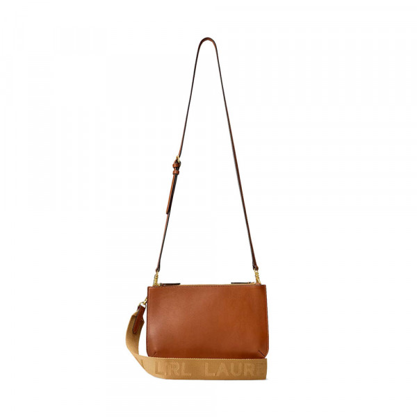 sac-bandouliere-en-cuir-moyen-landyn