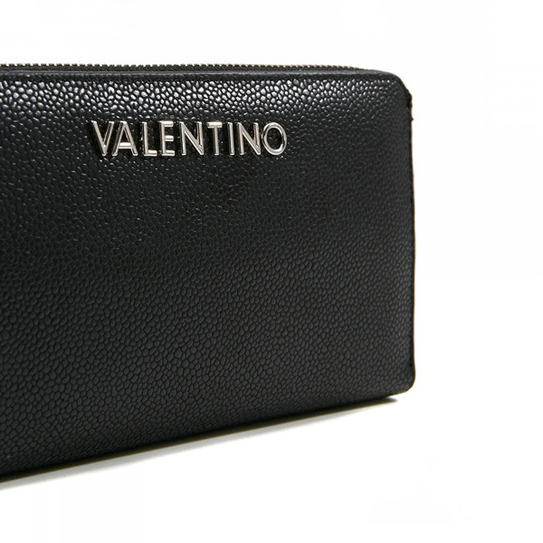 Divine Valentino Wallet