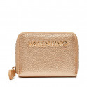 Cartera Divina