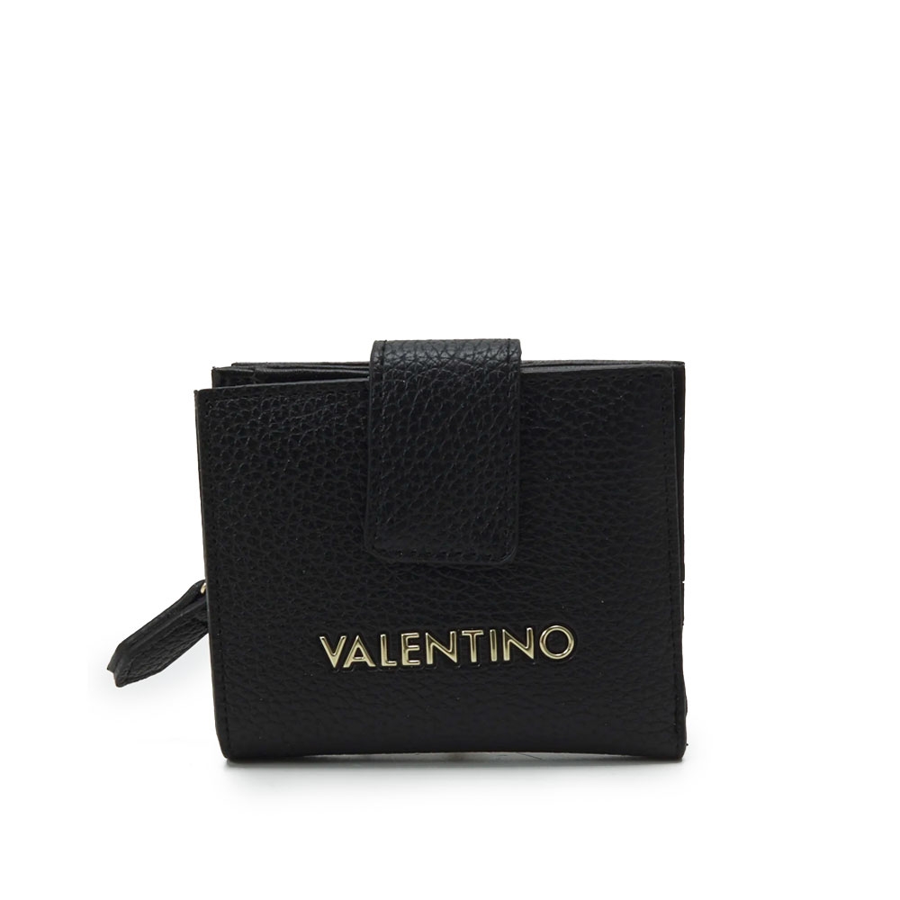 Valentino Handbags Women's wallets and purses ALEXIA WALLET
