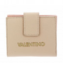 cartera-alexia