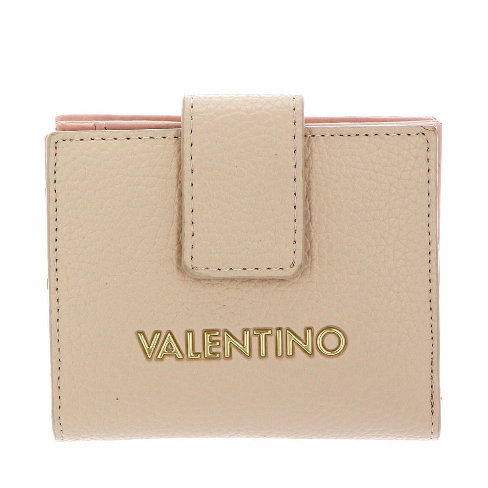 Valentino Handbags CARTERA ALEXIA