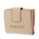 cartera-alexia