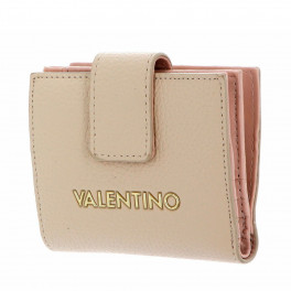 ALEXIA WALLET - Sabina