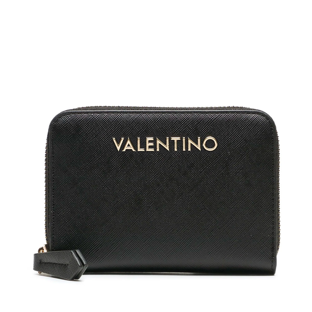 Valentino Handbags CARTERA ZERO RE