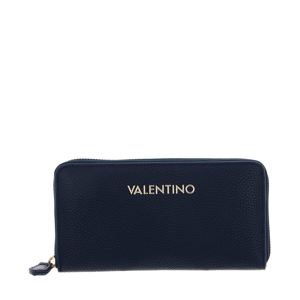 Valentino Handbags Women's Wallets And Purses Brixton Wallet Extra Large