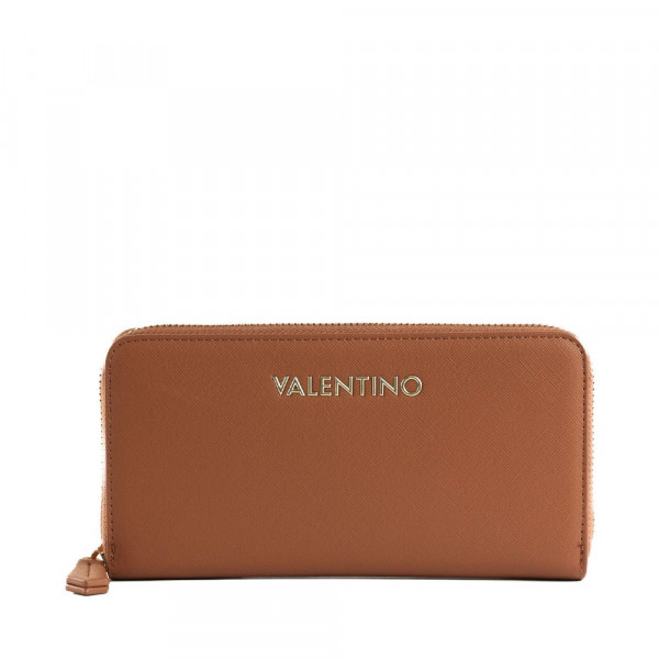 wallet-089-zero-re-vps7b3155