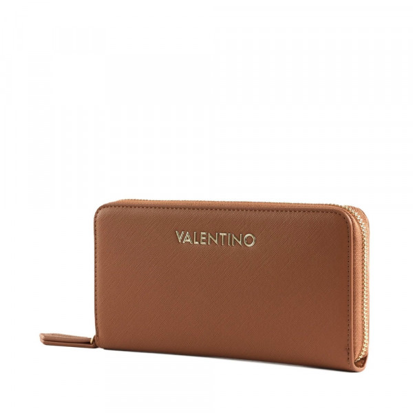 wallet-089-zero-re-vps7b3155