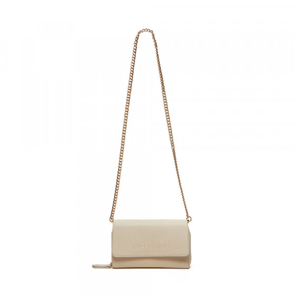 cartera-rised-re