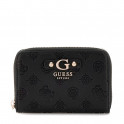 CARTERA GERTY MEDIUM ZIP AROUND