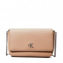 CARTERA MINIMAL MONOGRAM