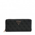 CARTERA LAUREL LARGE ZIP AROUND