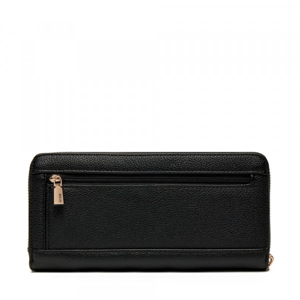 laurel-large-zip-around-wallet