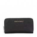 BLOSSOM RE WALLET