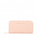 CARTERA BLOSSOM RE