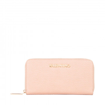 cartera-blossom-re