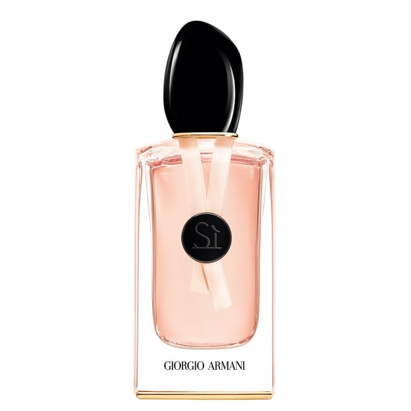 Si Rose Signature