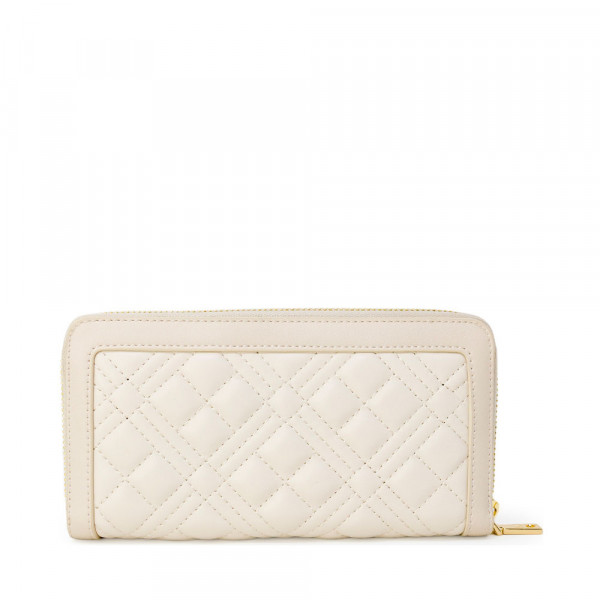 cartera-quilted