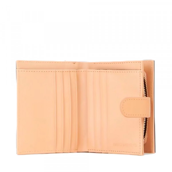 lady-re-wallet