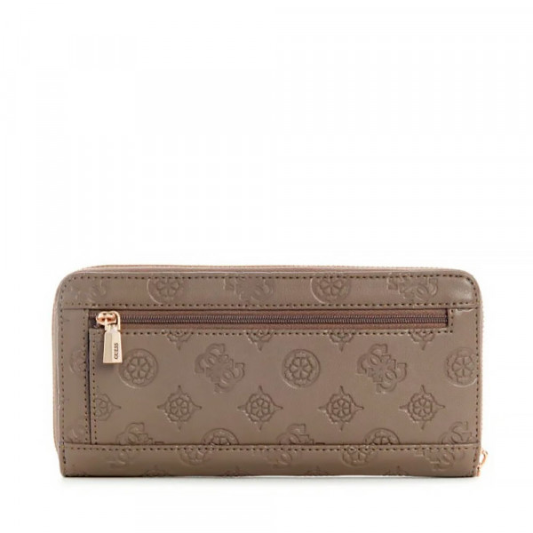 cartera-gerty-slg-large-zip-around