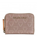 CARTERA LADY RE VPS8GT137