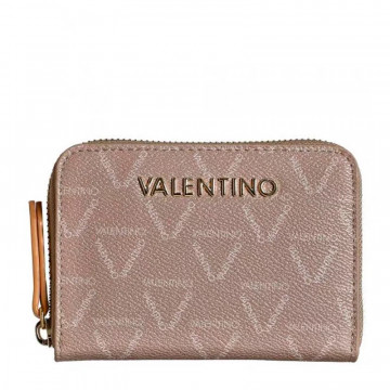 cartera-lady-re-vps8gt137