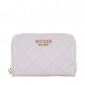 CARTERA LAUREL SLG MEDIUM ZIP AROUND