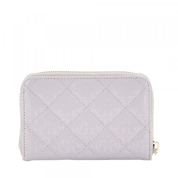 cartera-laurel-slg-medium-zip-around