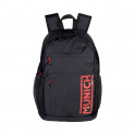 GYM SPORTS 2.0 BACKPACK