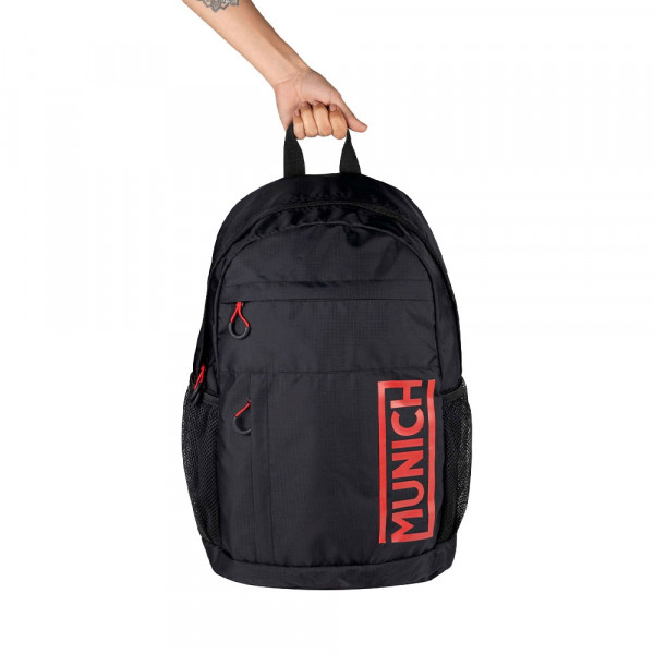 gym-sports-20-rucksack