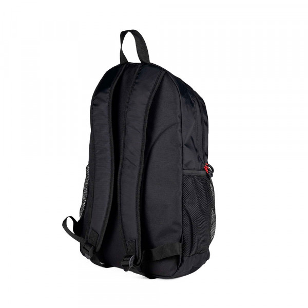 gym-sports-20-rucksack