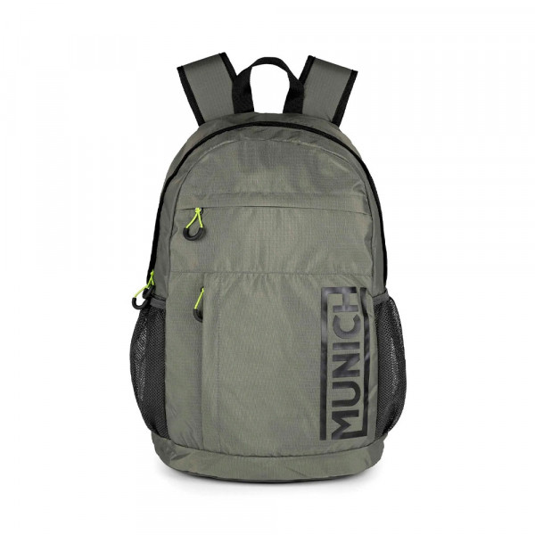 gym-sports-20-backpack