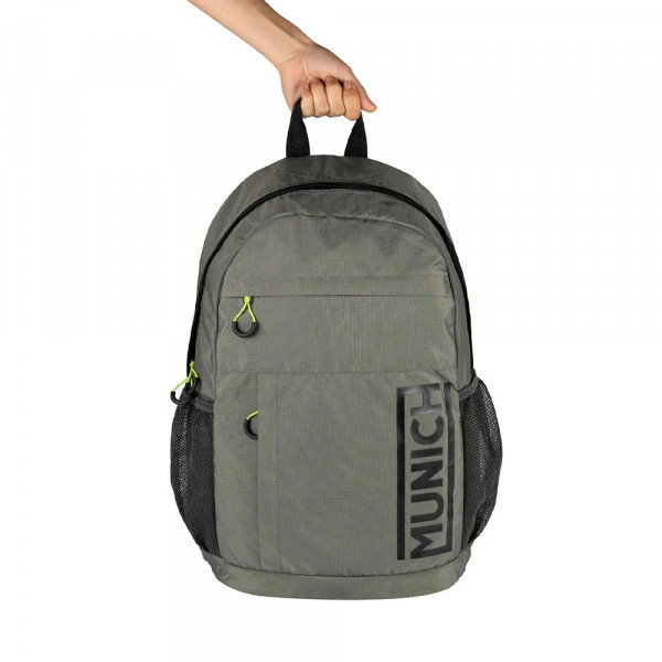 gym-sports-20-backpack