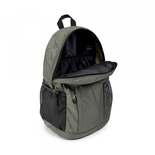 gym-sports-20-rucksack