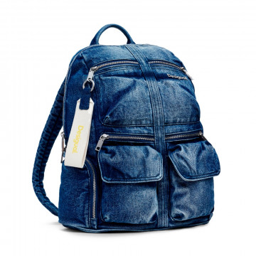 priori-multipocket-chester-backpack