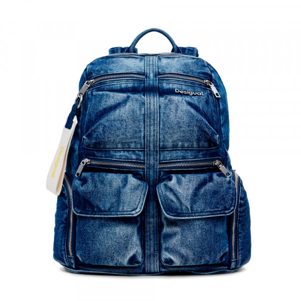 priori-chester-rucksack-mit-mehreren-taschen