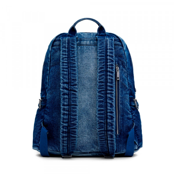 mochila-priori-multipocket-chester