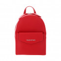 HUDSON RE BACKPACK