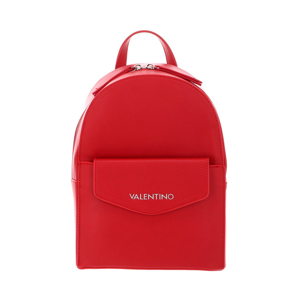 Valentino Handbags Zaini e marsupi da donna ZAINO HUDSON RE