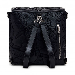JOLIE JERSEY BACKPACK Sabina