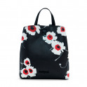 MOCHILA CHANDRA SUMY MINI
