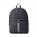 Milano Rucksack mit 4G-Logo