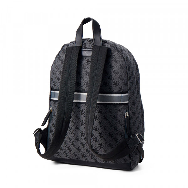 milano-backpack-with-4g-logo