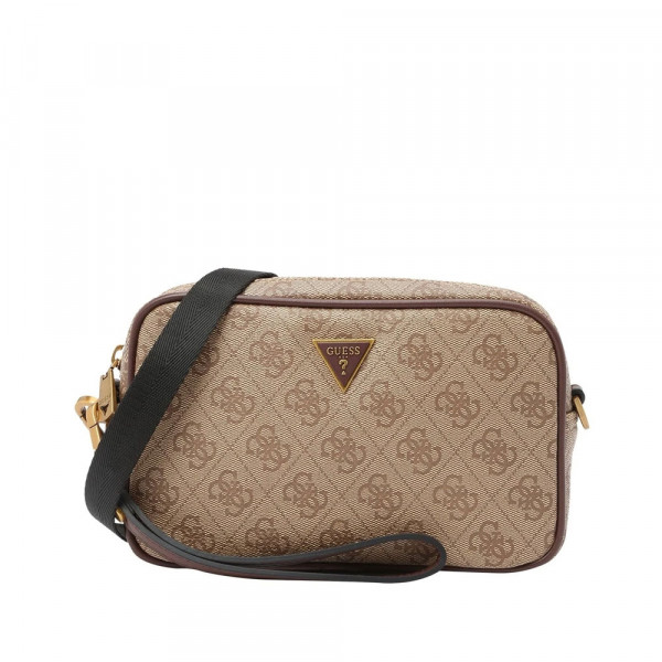 BORSA A TRACOLLA VEZZOLA SMART LOGO 4G MINI