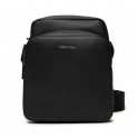 MUST REPORTER S SHOULDER BAG