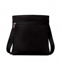 ULTRALIGHT FLATPACK SHOULDER BAG