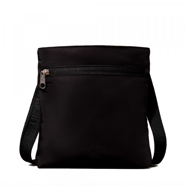 bolsa-crossbody-ultraleve-flatpack